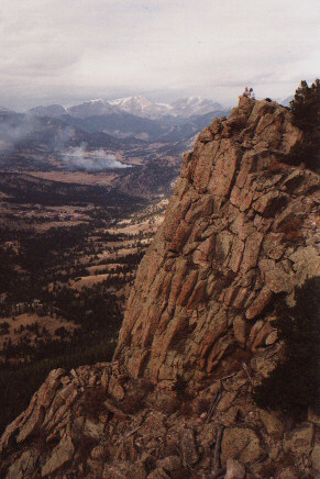 RYANCOLORADO.jpg (56273 bytes)
