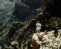 tn_GRANDCANYON.jpg (2869 bytes)